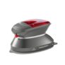 Morphy Richards Compact Travel Iron