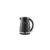 Morphy Richards Hive Kettle – Black