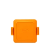 Morphy Richards Mico Microwave Toastie Sandwich Maker and Grill