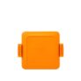 Morphy Richards Mico Microwave Toastie Sandwich Maker and Grill
