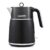 Morphy Richards Signature Opulent Jug Kettle, 1.5L 3KW