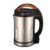 Morphy Richards Soup Maker