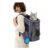 Morpilot Cat Backpack