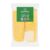 Morrisons 2 Sweetcorn Cobs