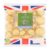 Morrisons Baby Potatoes 1kg