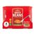 Morrisons Baked Beans 4x410g