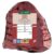 Morrisons British Beef Roasting Joint per kg