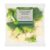 Morrisons Broccoli & Cauliflower Florets 375g