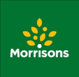 Morrisons – Buy 8 for £10, incl Goodfellas, Chicago Town, Birds Eye, Mccain & More