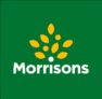 Morrisons – Buy 8 for £10, incl Goodfellas, Chicago Town, Birds Eye, Mccain & More