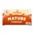 Morrisons Mature Cheddar 400g