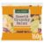 Morrisons Sweet & Crunchy Salad 160g – (instore – Market Street, Walsall)