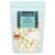 Morrisons The Best White Chocolate Hazelnut Snowballs 150g
