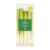 Morrisons Trimmed Leeks 500g