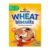 Morrisons Wheat Biscuits 24 Pack