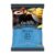 Morrisons the Best Hand Cooked Sea Salted Crisps 125g