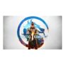 Mortal Kombat 1 Steam Key PC Game (Indiegala)
