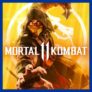 Mortal Kombat 11 PS5 / PS4