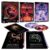 Mortal Kombat Kollection (1995/1997) Limited Edition (4K UHD Blu-ray) Pre-order