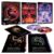 Mortal Kombat Kollection Limited Edition 4K UHD Blu-ray (pre-order) W/Code