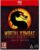 Mortal Kombat: Legacy Kollection – Deluxe Edition – Switch 2 Game