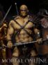 Mortal Online 2 – PC