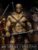 Mortal Online 2 – PC