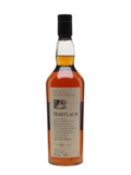 Mortlach 16 yr old Flora & Fauna Series Single Malt Whisky 70cl 43%