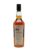 Mortlach 16 yr old Flora & Fauna Series Single Malt Whisky 70cl 43%