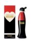 Moschino Cheap & Chic Eau de Toilette 100ml Vapo
