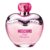Moschino Pink Bouquet Eau De Toilette Spray 100ml
