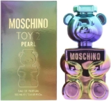 Moschino Toy 2 Pearl by Moschino for Women – 3.4 oz EDP Spray