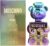 Moschino Toy 2 Pearl by Moschino for Women – 3.4 oz EDP Spray