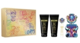MoschinoToy 2 Pearl Eau de Parfum Spray Gift Set