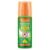 Mosquito and Insect Repellent Pump Spray 120ml