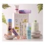 Mother & Baby Essentials Beauty Box (Worth £84)