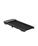 MotionX Under Desk Treadmill (MotionX) – £80.99 with code and cashback