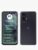 Moto G35 Smartphone, Android, 4GB RAM, 6.7, 5G, 128GB, Black/Juniper (2yr Gtee, Free Del/C&C)