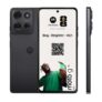 Moto G75 8256 Charcoal Grey with Co2 offset 120Hz refresh 50Mp Camera