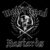 Motorhead – Bstards VINYL W/Code