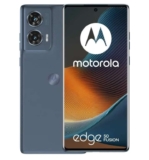 Motorola Edge 50 Fusion 5G 8GB/256GB Blue/Marshmallow Blue £199.98/Grey 195.96. Sold & dispatched by Amazon EU