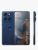 Motorola Edge 60 5G Android Smartphone AI Mobile SIM Free 512GB Blue PB7H0037GB – Sold by Argos