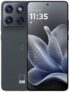 Motorola Edge 70 12/512GB Lily Pad colour – sold by Amazon EU