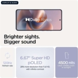 Motorola G86 Sold by FairTech Amazon