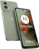 Motorola MOTO G55 Global Version 8gb/256gb – with code Sold by Lenovo Smart Store