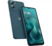 Motorola Moto G06 4G Smartphone 4GB /64GB Unlocked Dual-SIM – Pantone Tapestry A Grade – Using Code & Auto Discount – Cheapest Electrical