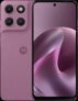 Motorola Moto G17 6.7 4GB 128GB Sim-Free Unlocked Smartphone Bordeaux Pink A – opened box never used with 2 codes. Sold by Tesco