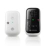 Motorola Nursery – PIP10 Baby Monitor with Audio