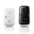 Motorola Nursery – PIP10 Baby Monitor with Audio