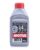 Motul Motorbike Brake Fluid DOT4 500ml